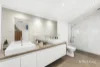 48 Ian Grove, Mount Waverley, Vic 3149-Image