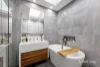 48 Ian Grove, Mount Waverley, Vic 3149-Image
