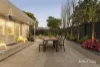 48 Ian Grove, Mount Waverley, Vic 3149-Image