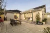 48 Ian Grove, Mount Waverley, Vic 3149-Image