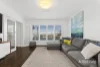 48 Ian Grove, Mount Waverley, Vic 3149-Image