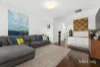 48 Ian Grove, Mount Waverley, Vic 3149-Image
