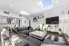 48 Ian Grove, Mount Waverley, Vic 3149-Image