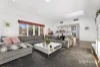 48 Ian Grove, Mount Waverley, Vic 3149-Image