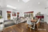 48 Ian Grove, Mount Waverley, Vic 3149-Image