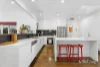 48 Ian Grove, Mount Waverley, Vic 3149-Image