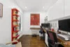 48 Ian Grove, Mount Waverley, Vic 3149-Image