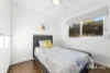 48 Ian Grove, Mount Waverley, Vic 3149-Image