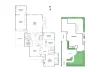48 Ian Grove, Mount Waverley, Vic 3149-Floorplan
