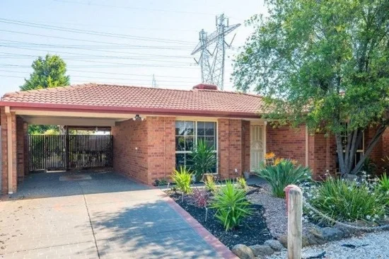 48 Ilani Street, Epping VIC 3076-Image