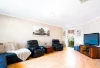 48 Ilani Street, Epping VIC 3076-Image