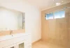 48 Ilani Street, Epping VIC 3076-Image