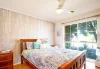 48 Ilani Street, Epping VIC 3076-Image