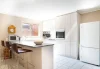 48 Ilani Street, Epping VIC 3076-Image