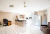 48 Ilani Street, Epping VIC 3076-Image