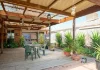 48 Ilani Street, Epping VIC 3076-Image