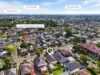 48 Iliffe Street, Bexley, NSW 2207-Image