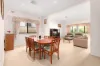 48 Iliffe Street, Bexley, NSW 2207-Image