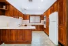 48 Iliffe Street, Bexley, NSW 2207-Image