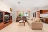 48 Iliffe Street, Bexley, NSW 2207-Image