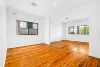 48 Iliffe Street, Bexley, NSW 2207-Image