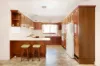 48 Iliffe Street, Bexley, NSW 2207-Image