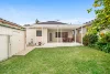 48 Iliffe Street, Bexley, NSW 2207-Image