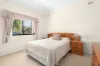 48 Iliffe Street, Bexley, NSW 2207-Image