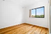 48 Iliffe Street, Bexley, NSW 2207-Image