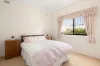 48 Iliffe Street, Bexley, NSW 2207-Image