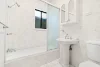 48 Iliffe Street, Bexley, NSW 2207-Image