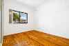 48 Iliffe Street, Bexley, NSW 2207-Image