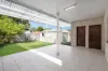 48 Iliffe Street, Bexley, NSW 2207-Image