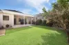 48 Iliffe Street, Bexley, NSW 2207-Image