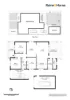 48 Iliffe Street, Bexley, NSW 2207-Floorplan