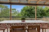 48 Inglis Street, Grange, Qld 4051-Image