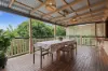 48 Inglis Street, Grange, Qld 4051-Image