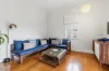 48 Inglis Street, Grange, Qld 4051-Image
