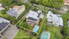 48 Inglis Street, Grange, Qld 4051-Image