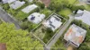 48 Inglis Street, Grange, Qld 4051-Image