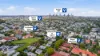48 Inglis Street, Grange, Qld 4051-Image