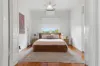 48 Inglis Street, Grange, Qld 4051-Image