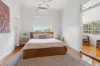 48 Inglis Street, Grange, Qld 4051-Image