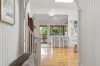 48 Inglis Street, Grange, Qld 4051-Image