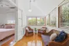 48 Inglis Street, Grange, Qld 4051-Image