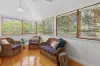 48 Inglis Street, Grange, Qld 4051-Image