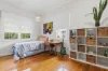 48 Inglis Street, Grange, Qld 4051-Image