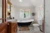 48 Inglis Street, Grange, Qld 4051-Image