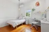 48 Inglis Street, Grange, Qld 4051-Image