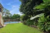 48 Inglis Street, Grange, Qld 4051-Image